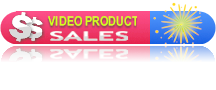 New PHD-8VX2 Promotion Sales!